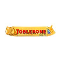 Toblerone Chocolate 35GR