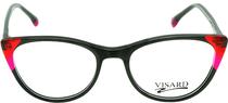 Oculos de Grau Visard FP2005 49-21-140 C1