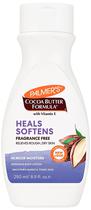 Ant_Locao Corporal Palmer's Heals Softens - 250ML