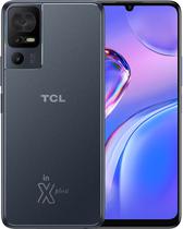 Smartphone TCL In X Plus 40SE T610K DS Lte 6.75" 12/256GB - Dark Gray