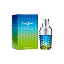 Pepe Jeans Cocktail Edition For Him 100ML Edt c/s