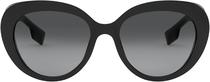 Oculos de Sol Burberry BE4298 397787 54 - Feminino