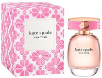 Perfume Kate Spade New York Edp 60ML - Feminino