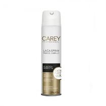 Spray de Cabelo Carey Extra Forte 12HS 410ML