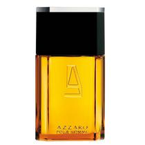 Perfume Azzaro Pour Homme H Edt 100ML