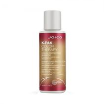 Shampoo Joico Kpak Color Therapy 50ML
