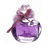 Perfume Marc Joseph Tender Mood Edp - 100ML