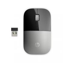 Mouse HP Z3700 Silver X7Q44AA-Abl