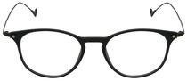 Oculos de Grau Kypers Mink MIK001