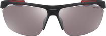 Oculos de Sol Nike Tailwind e EV0946 021 70-11-140