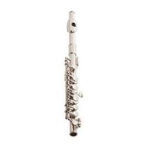Flauta Kings Transv.Piccolo JBPC-770S