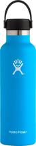 Ant_Garrafa Termica Hydro Flask S21SX415 621ML Azul