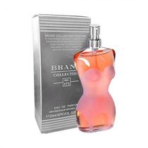 Perfume Brand Collection No. 171 Feminino 25ML
