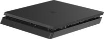 Console Sony Playstation 4 Slim Bulk 1TB 2215B HDR Bivolt (Sem Controle e Accesorios)