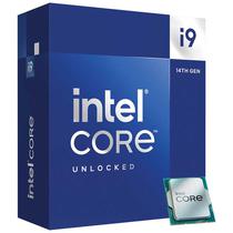 Processador Cpu Intel Core i9 14900 2.0 GHZ 36 MB