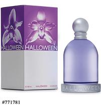 Perfume Halloween Edt 30ML - Cod Int: 60127