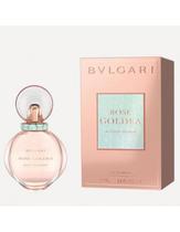 Perfume Bvlgari Goldea Rose Blossom Delight Edp 75ML