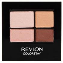 Sombra para Olhos Revlon Colorstay 505 Decadent - 4,8G