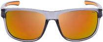 Oculos de Sol Fila SFI302 577F6Z - Masculino