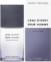 Perfume Issey Miyake L'Eau D'Issey Solar Lavender Edt Intense 100ML - Masculino