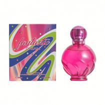 Perfume Fantastic Dream Edp Feminino 30ML