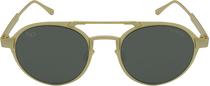 Oculos de Sol Kypers Gerard Pique GP005