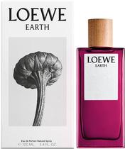 Perfume Loewe Earth Edp 100ML - Unissex