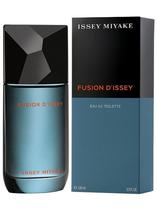 Perfume I.Miyake Fusion Edt 100ML - Cod Int: 57613