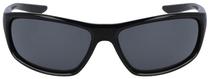 Oculos de Sol Nike Dash EV1157 070 58-13-118