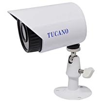 Camera para CCTV Tucano TC-520 FHD - Branco