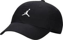 Bone Nike Jordan Club Cap - FD5185 010 - Masculino