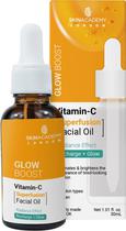 Oleo Facial Skin Academy Glow Boost Superfusion - 30ML