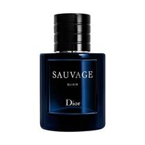 Perfume Masculino Dior Sauvage Elixir 100ML