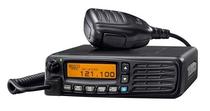 Radio Icom VHF A120 Areo