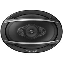 Pioneer (6X9)Auto-Falante TS A6990F 700W 120RMS (Par)