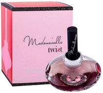 Perfume Mauboussin Mademoiselle Twist Edp 90ML - Feminino