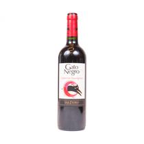 Vinho San Pedro Gato Negro Cabernet Sauvignon 750ML