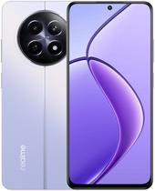 Smartphone Realme 12 5G Dual Sim 6.72" 8GB/512GB Twilight Purple