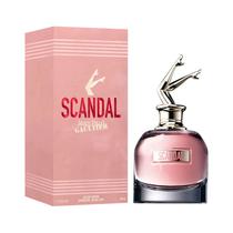 Perfume Jean Paul Gaultier Scandal Edp 80 ML