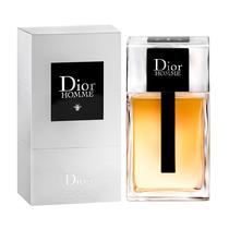 Perfume Christian Dior Homme Eau de Toilette 50ML