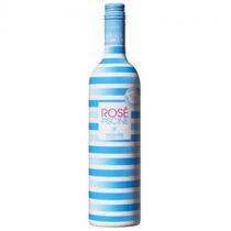 Vinho Frances Rose Piscine Garrafa 750ML