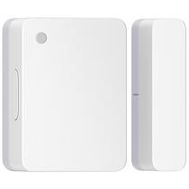 Sensor para Portas e Janelas Xiaomi Mi Door And Window Sensor 2 MCCGQ02HL com Bluetooth - Branco