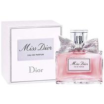 Perfume Christian Dior Miss Dior Edp Feminino - 100ML