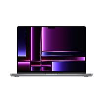 Macbook Pro Apple Z17500189 M2 Pro 32GB 1TB 16.2" 2023 Space Gray