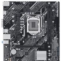 Placa Mãe Asus Prime H510M-K R2.0 LGA1200/ 2XDDR4/ PCI-e/ M.2/ VGA/ HDMI