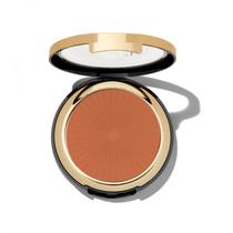 Bronzer Milani Silky Matte 04 Sun Drenched