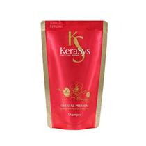 Kerasys Oriental Premium Refil Shampoo 500ML