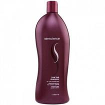 Shampoo Senscience True Hue 1LT