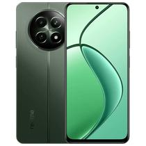 Celular Realme 12 5G RMX3999 8GB de Ram / 256GB / Tela 6.72" / Dual Sim - Woodland Verde