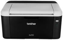 Impressora Laser Monocromatica Brother HL-1212W 220V Branco